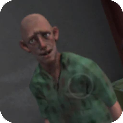 Стикер SHumnyeSosedi - 1