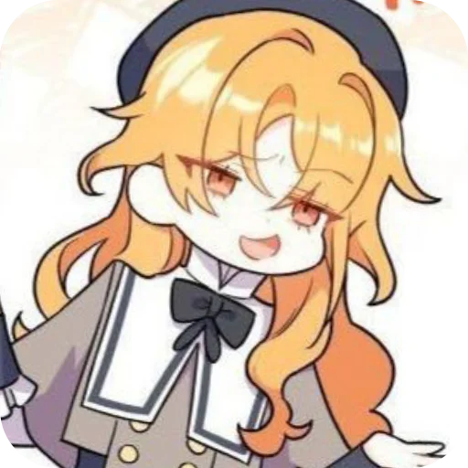 Sticker SHurajnaStikersmanhwaa - 1