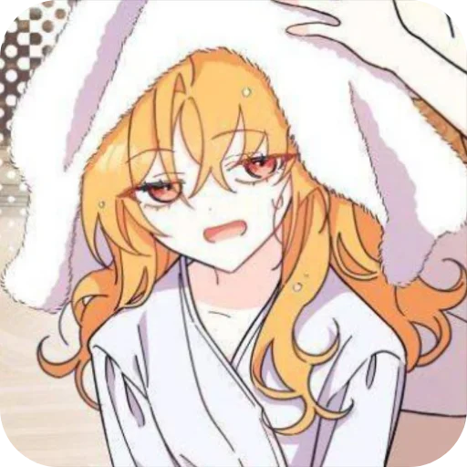 Sticker SHurajnaStikersmanhwaa - 1