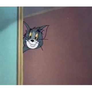 Sticker Больше стиков тут: @stikery4 - 8