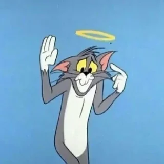 Sticker Больше стиков тут: @stikery4 - 2