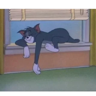 Sticker Больше стиков тут: @stikery4 - 7