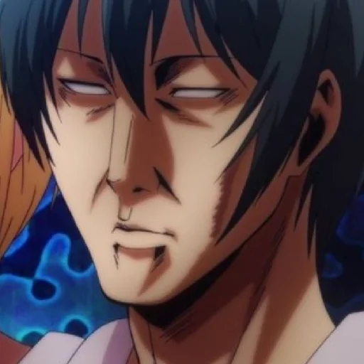 Стикер SHysh226 - 1