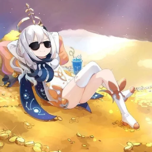 Стикер SHysh226 - 1