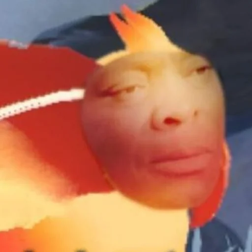 Sticker SHysh226 - 1