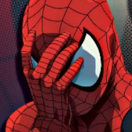 Стикер SHysh226 - 1