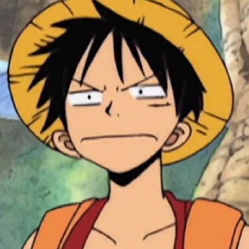 Sticker SHysh226 - 1