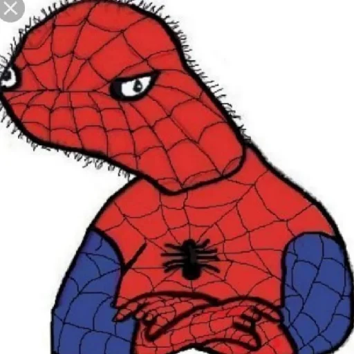 Стикер SHysh226 - 1