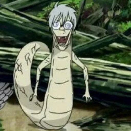 Стикер SHysh226 - 1