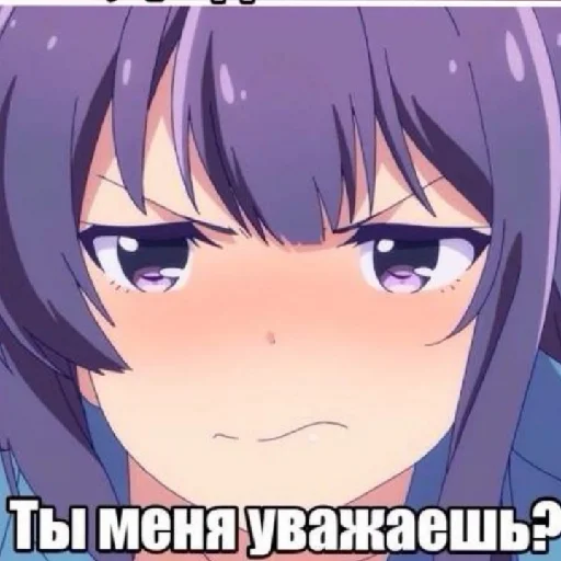 Sticker SHysh226 - 1