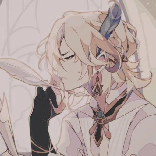 Я•ЛЮБЛЮ•КАВЕХА @Tgthemstickbot - 