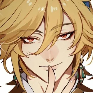 Sticker Я•ЛЮБЛЮ•КАВЕХА @Tgthemstickbot - 10