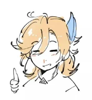 Sticker Я•ЛЮБЛЮ•КАВЕХА @Tgthemstickbot - 6