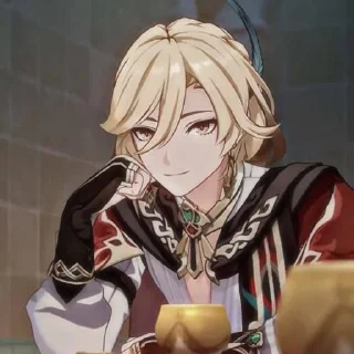 Sticker Я•ЛЮБЛЮ•КАВЕХА @Tgthemstickbot - 7