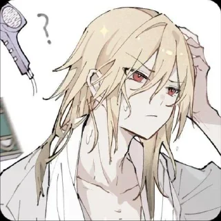 Sticker Я•ЛЮБЛЮ•КАВЕХА @Tgthemstickbot - 11