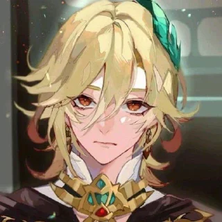 Sticker Я•ЛЮБЛЮ•КАВЕХА @Tgthemstickbot - 1