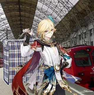 Sticker Я•ЛЮБЛЮ•КАВЕХА @Tgthemstickbot - 2