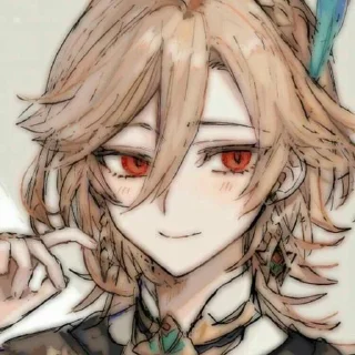 Sticker Я•ЛЮБЛЮ•КАВЕХА @Tgthemstickbot - 4