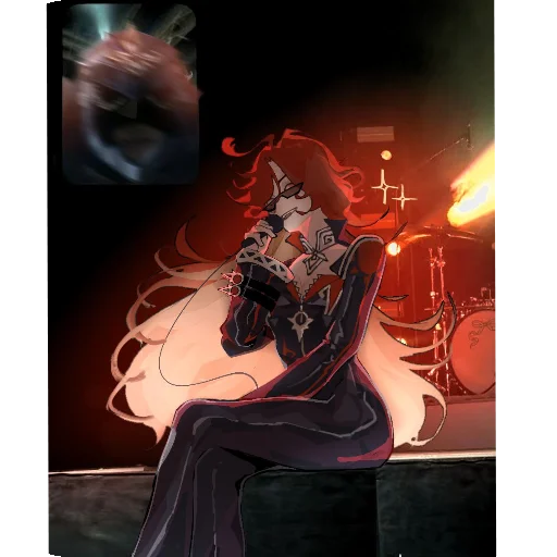 Sticker SIGMAMEJLY - 1