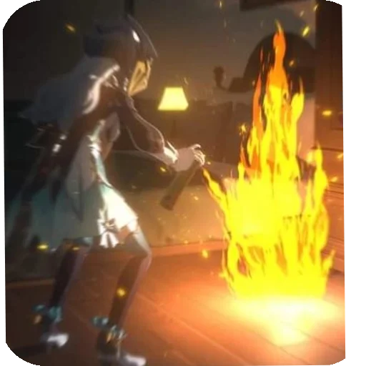 Sticker SIGMAMEJLY - 1