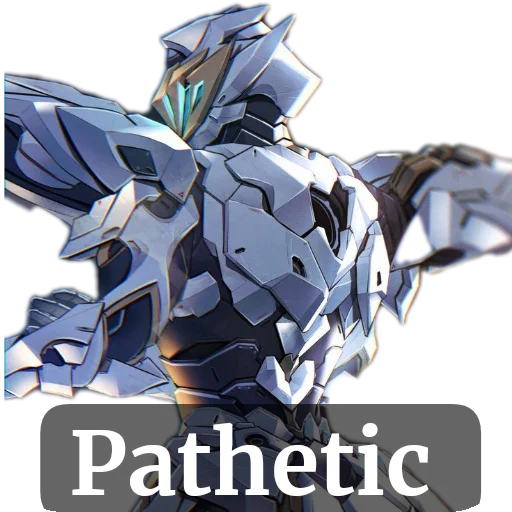 Sticker SIGMAMEJLY - 1