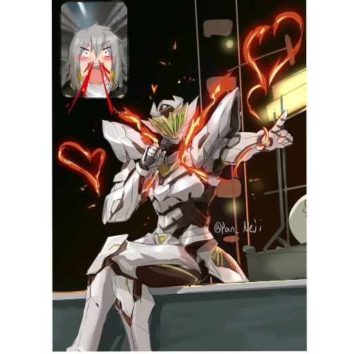 Sticker SIGMAMEJLY - 1