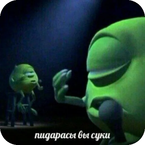 Sticker SIGMAMEJLY - 1