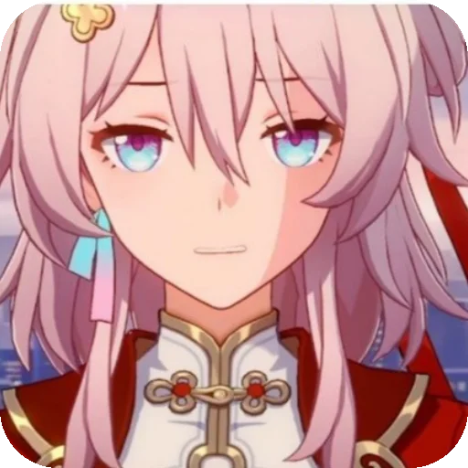 Sticker SIGMAMEJLY - 1