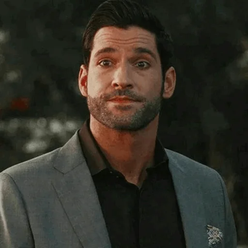 человеческое лицо Человек мужчина