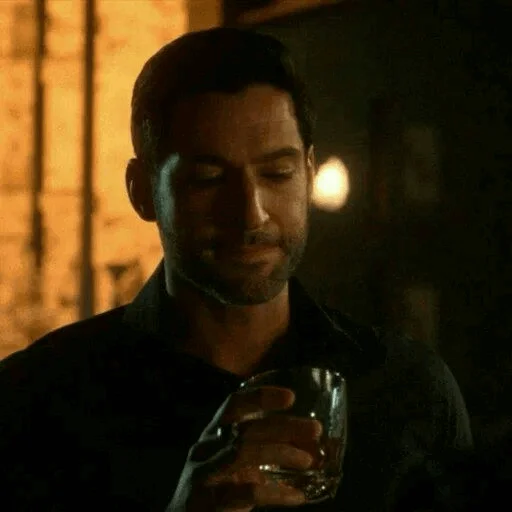 Человек человеческое лицо мужчина