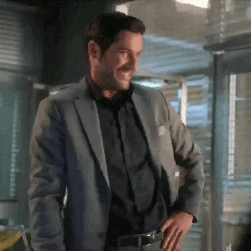 Человек мужчина одежда