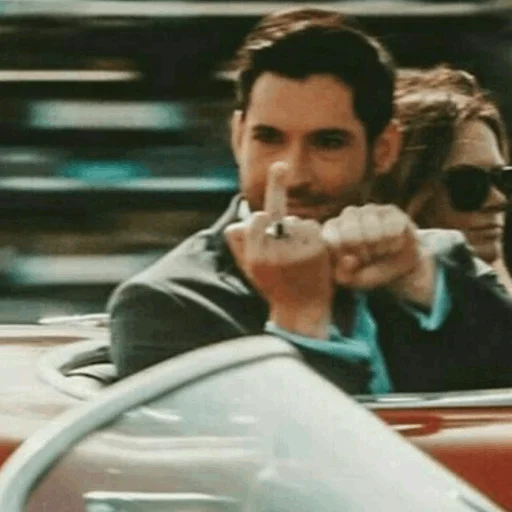 Человек человеческое лицо автомобиль