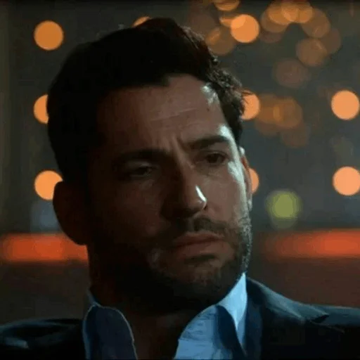 человеческое лицо Человек мужчина