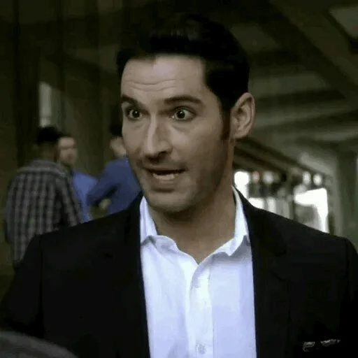 человеческое лицо Человек одежда