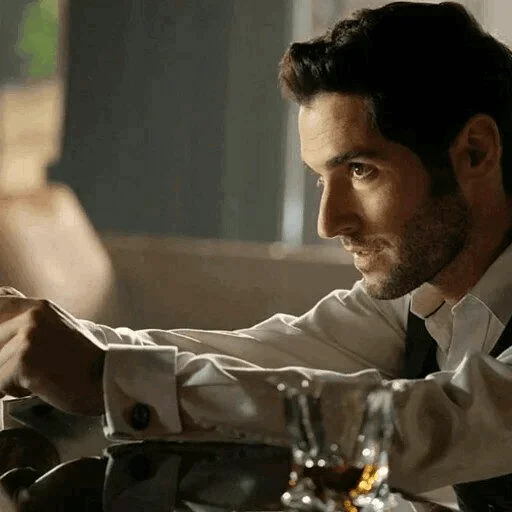 Человек одежда человеческое лицо