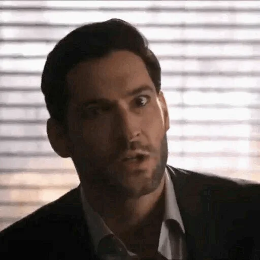 человеческое лицо Человек мужчина