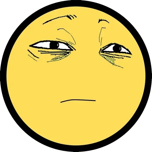 drawing cartoon illustration