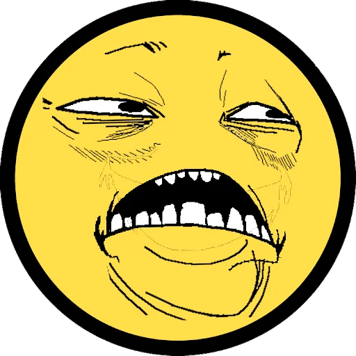 drawing cartoon illustration