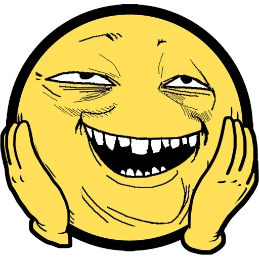 drawing illustration sketch