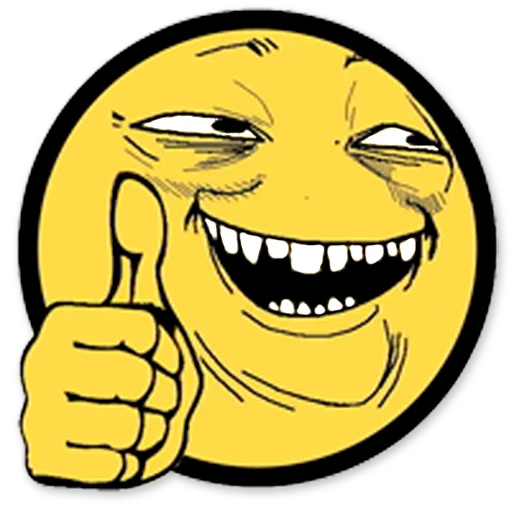 drawing clipart illustration