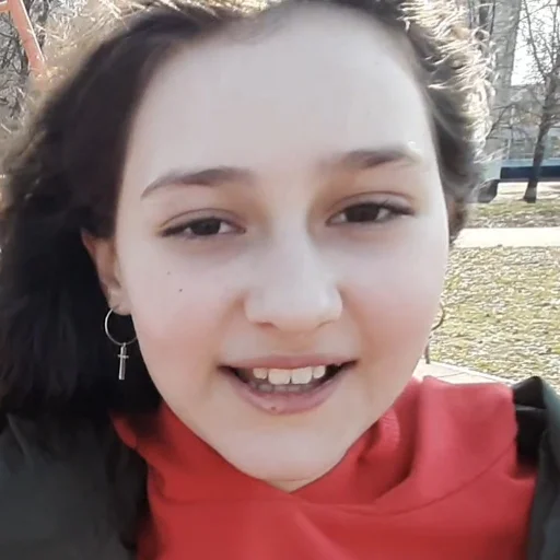 Sticker СИМ СоМиРа - 11