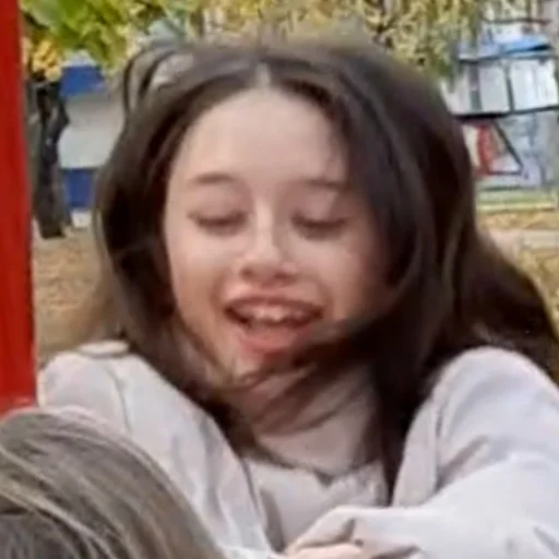 Sticker СИМ СоМиРа - 9