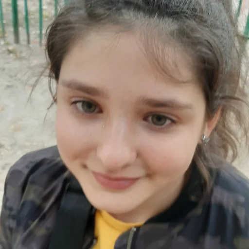 Sticker СИМ СоМиРа - 8