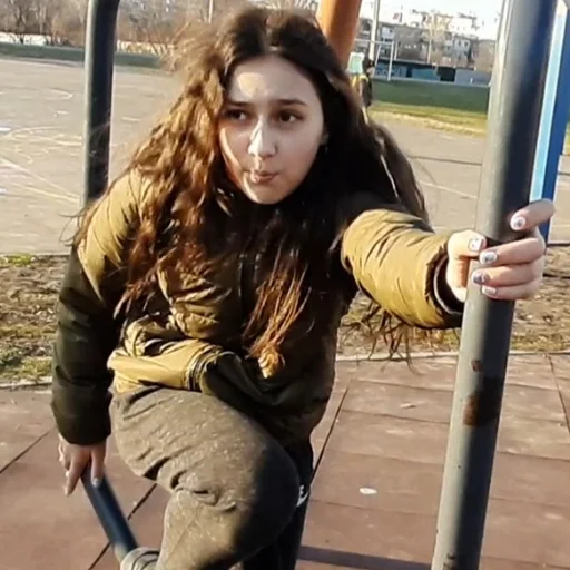 Sticker СИМ СоМиРа - 7