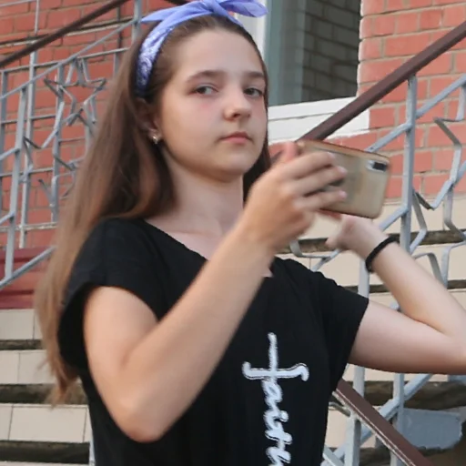 Sticker СИМ СоМиРа - 5