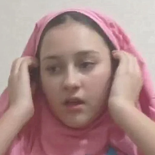 Sticker СИМ СоМиРа - 3