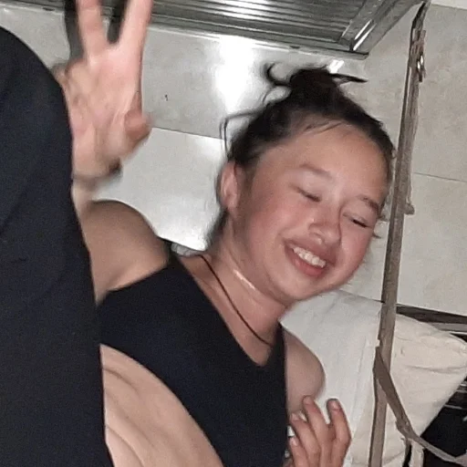 Sticker СИМ СоМиРа - 2