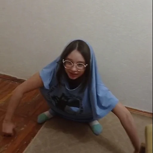 Sticker СИМ СоМиРа - 1