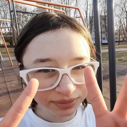 Sticker СИМ СоМиРа - 0