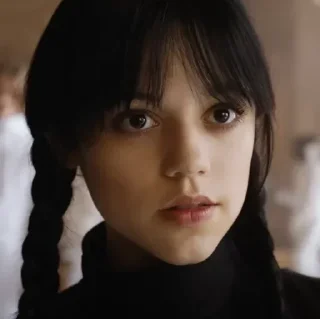 Стикер Больше стиков тут: @stikery4 - 6